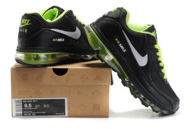 cheap air max 90 no. 324